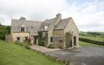 Sheepscombe House, Snowshill nr Chipping Campden and Broadway, The Cotswolds 