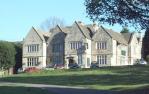 The Amberley Inn