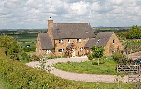 Uk Farm